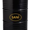 Масло моторное SANI Standart 10W-40