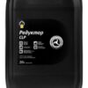 Масло редукторное Роснефть Redutec CLP 320 (20 л.)