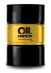 Масло трансмиссионно-гидравлическое Nerson TM Synthetic 5W-30 API GL-4