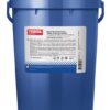Масло трансмиссионно-гидравлическое Teboil Fluid TO-4 SAE 30 (20 л.)
