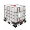 Масло трансмиссионно-гидравлическое Teboil Fluid TO-4 Synthetic 5/30 (817 кг. 1000 л.)