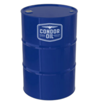 Масло трансмиссионное ОП Нефтемаслозавод ТСз-9гип