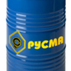 Масло трансмиссионное Русма ТСп-14гип