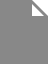 8fbc020e1a59ffb8bcb62bcef149269d